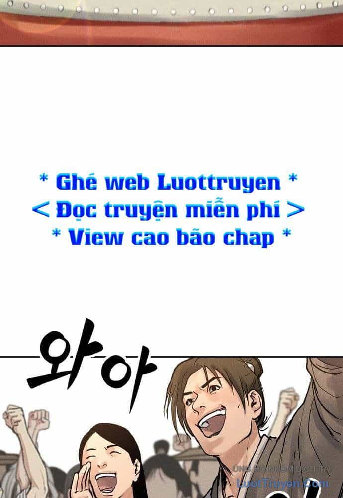Vô Phạt - Chương 5 - ảnh 163