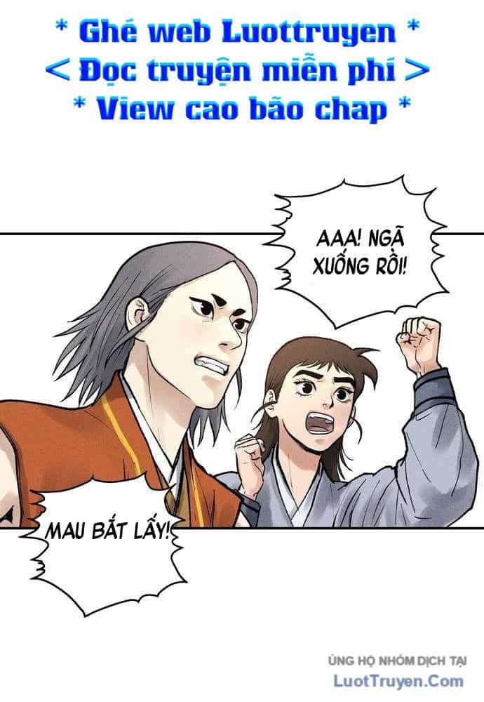 Vô Phạt - Chương 5 - ảnh 83