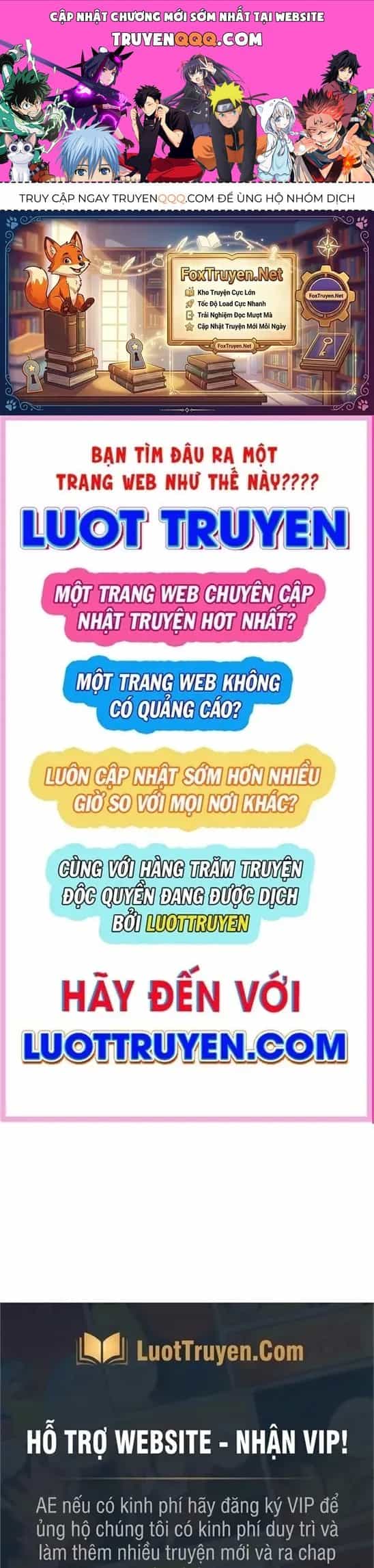 Vô Phạt - Chương 50 - ảnh 1