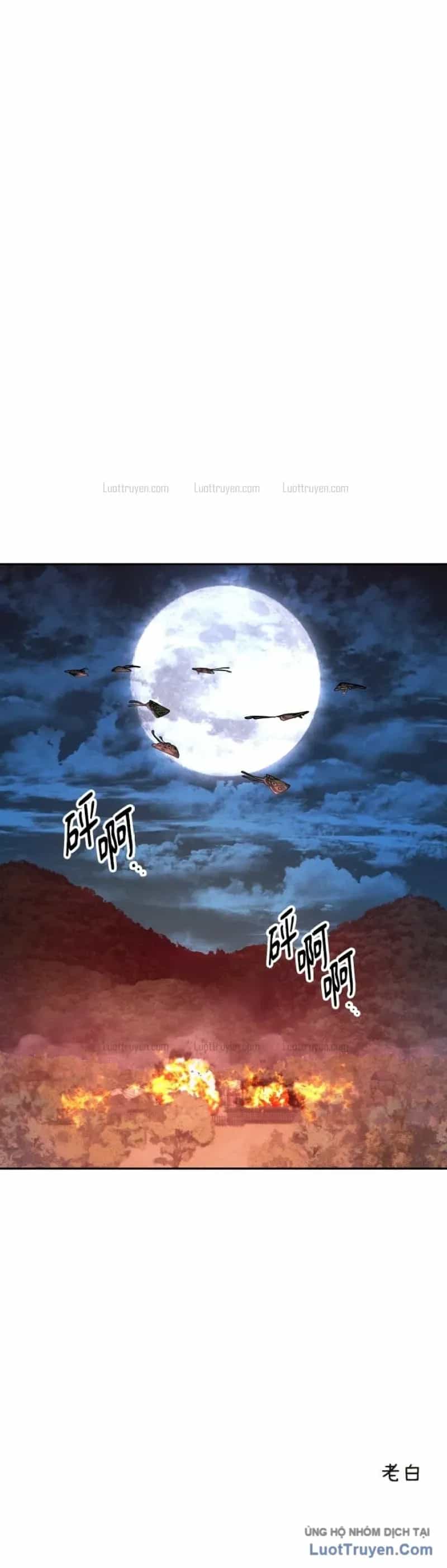 Vô Phạt - Chương 50 - ảnh 60