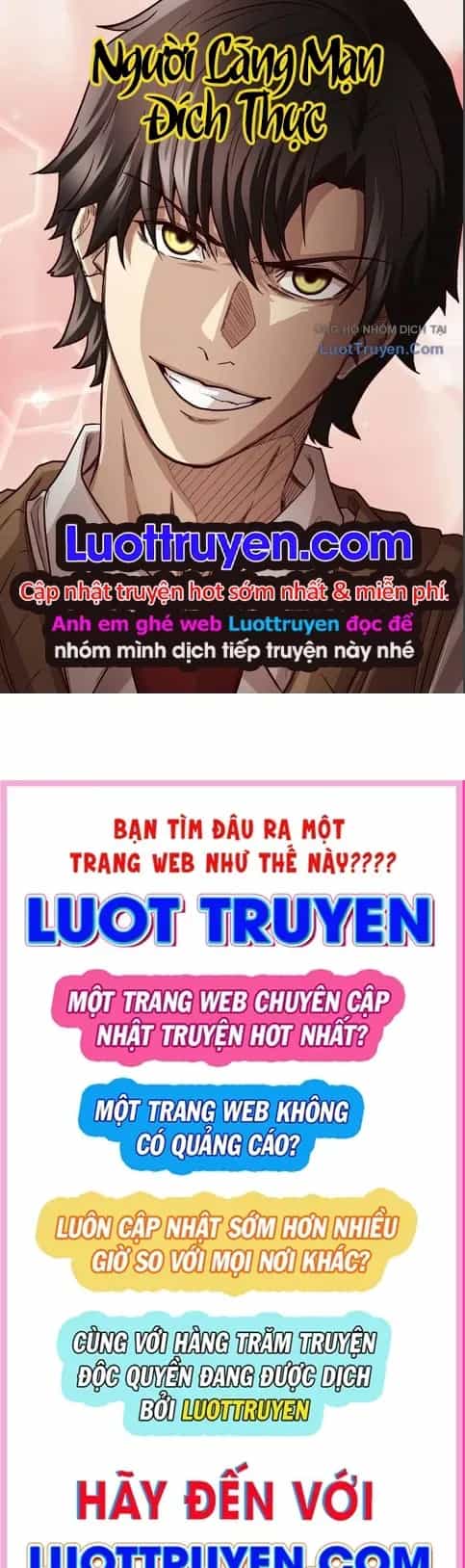 Vô Phạt - Chương 50 - ảnh 62
