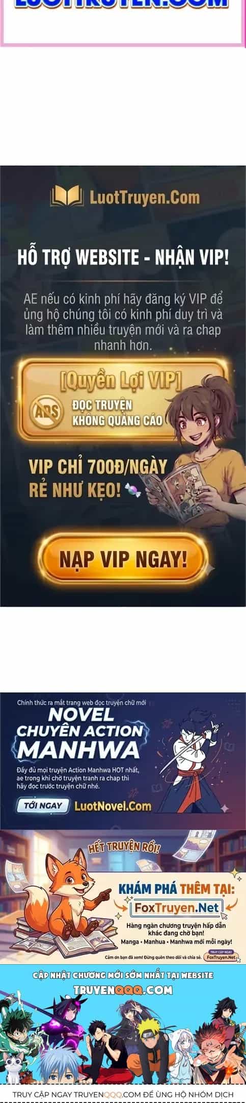 Vô Phạt - Chương 50 - ảnh 63