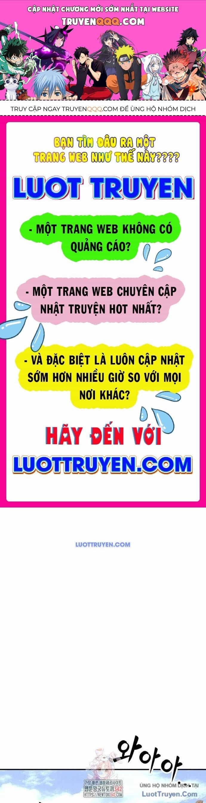 Vô Phạt - Chương 6 - ảnh 1