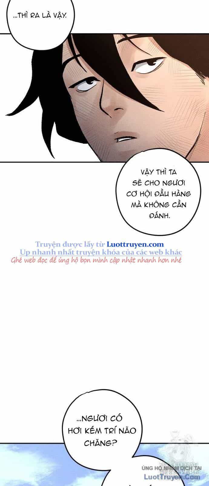 Vô Phạt - Chương 7 - ảnh 34