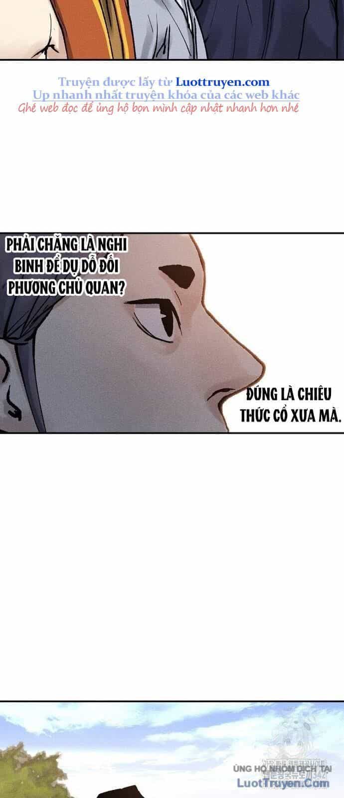 Vô Phạt - Chương 7 - ảnh 97