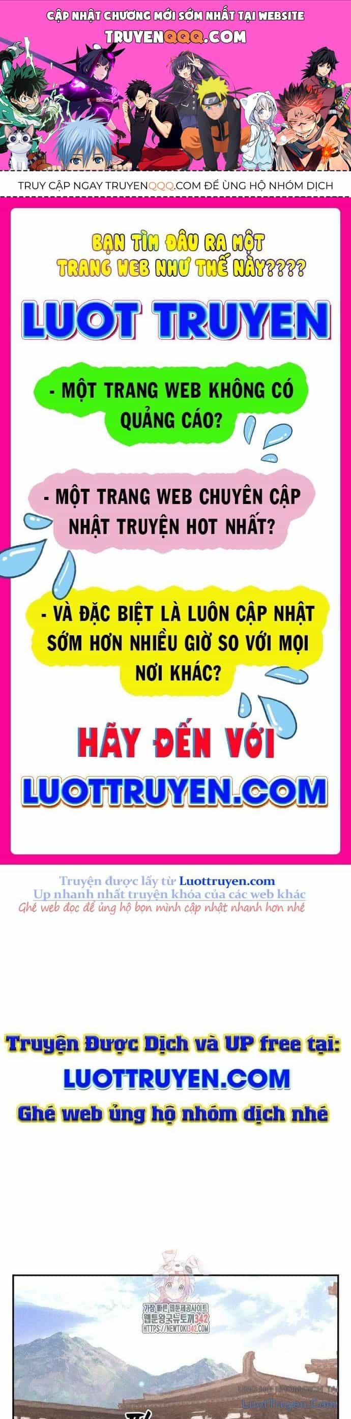 Vô Phạt - Chương 8 - ảnh 1