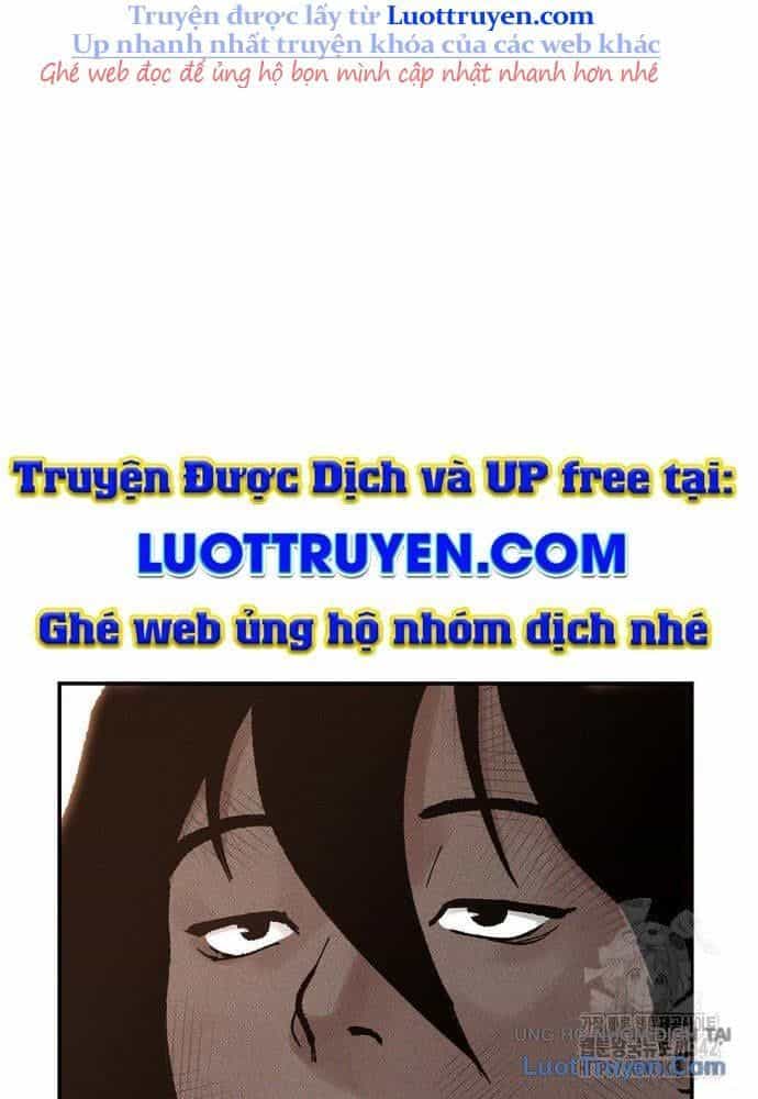 Vô Phạt - Chương 8 - ảnh 15