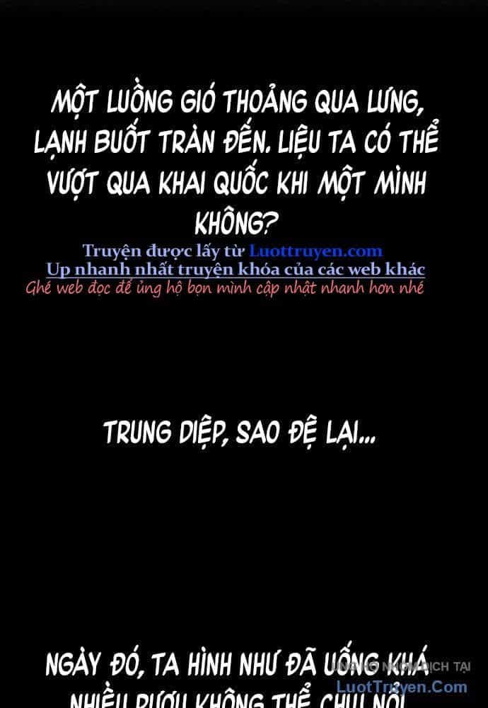 Vô Phạt - Chương 8 - ảnh 166