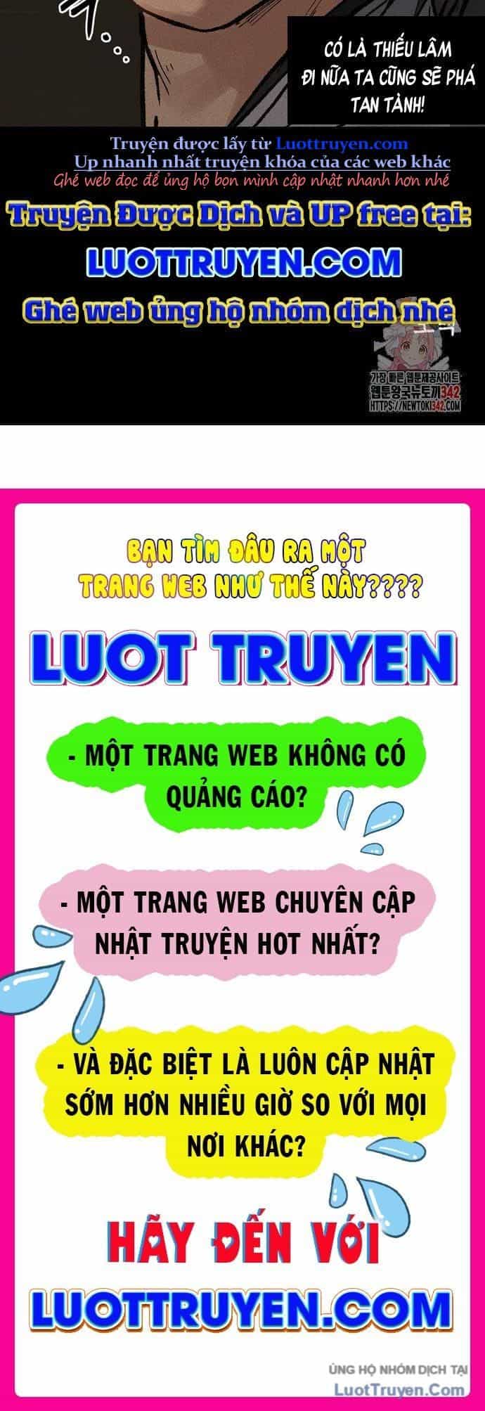 Vô Phạt - Chương 8 - ảnh 178