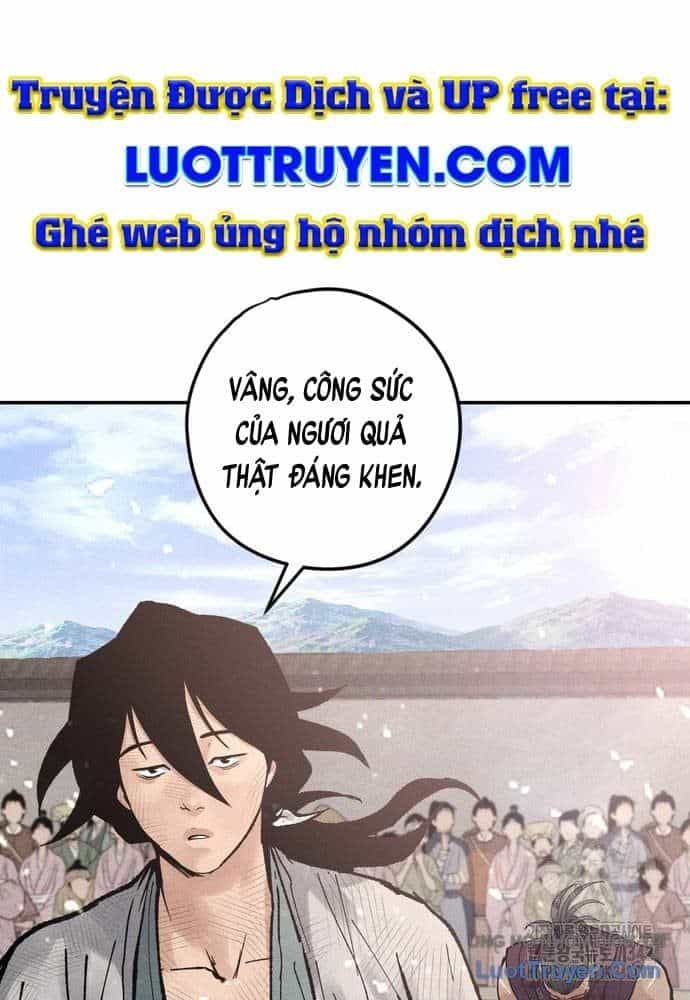 Vô Phạt - Chương 8 - ảnh 30