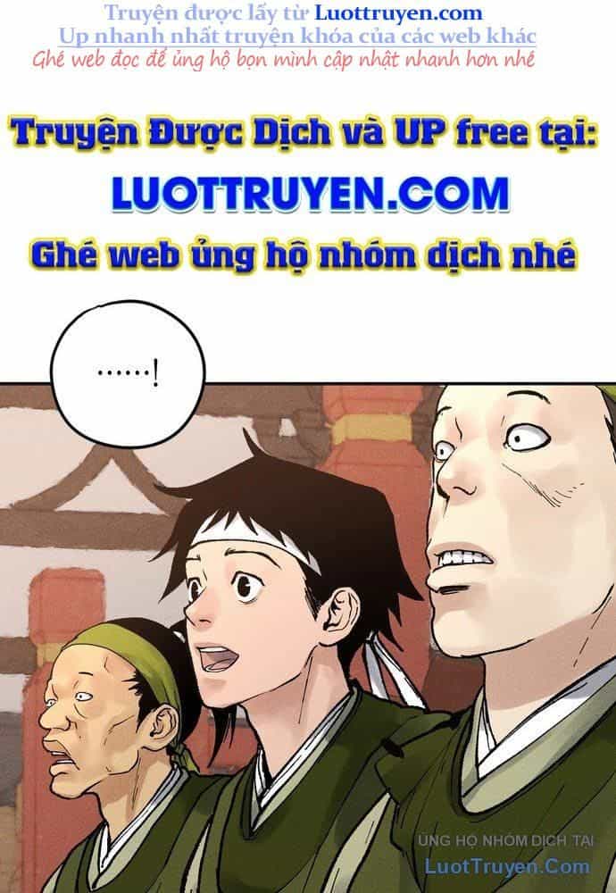 Vô Phạt - Chương 8 - ảnh 37