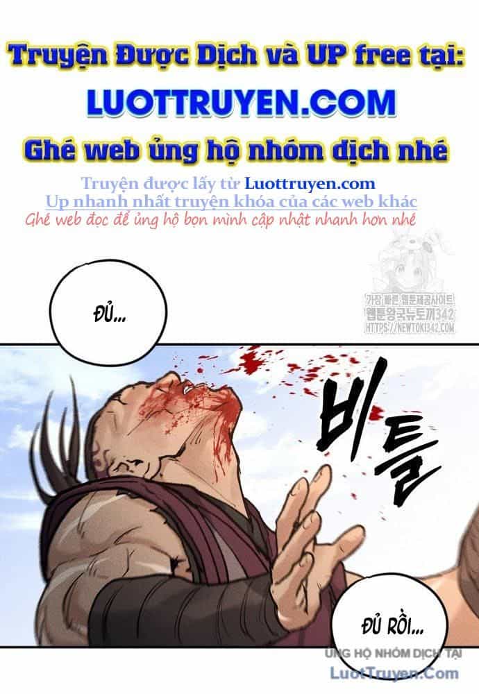 Vô Phạt - Chương 8 - ảnh 5