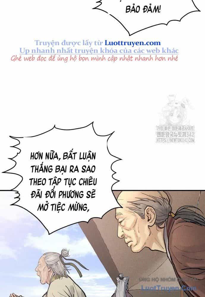 Vô Phạt - Chương 8 - ảnh 50