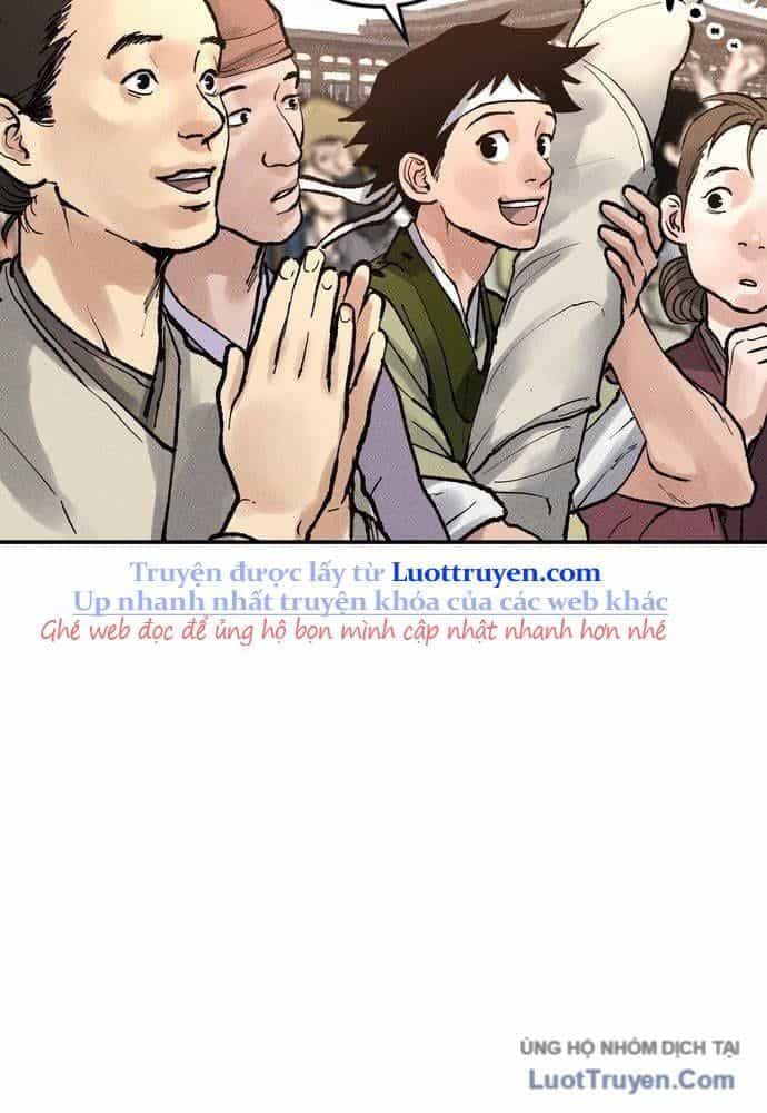 Vô Phạt - Chương 8 - ảnh 64