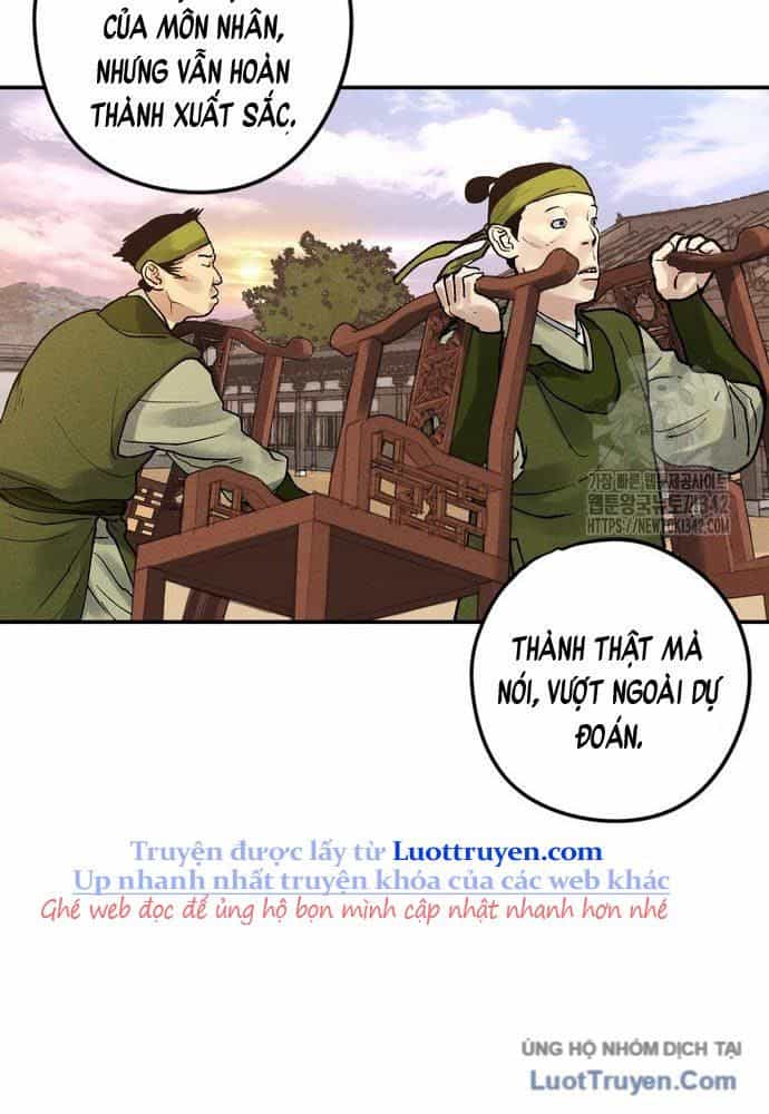 Vô Phạt - Chương 8 - ảnh 95