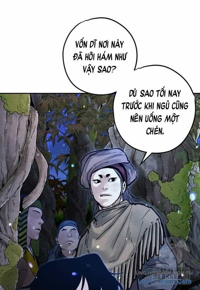 Vô Phạt - Chương 9 - ảnh 112