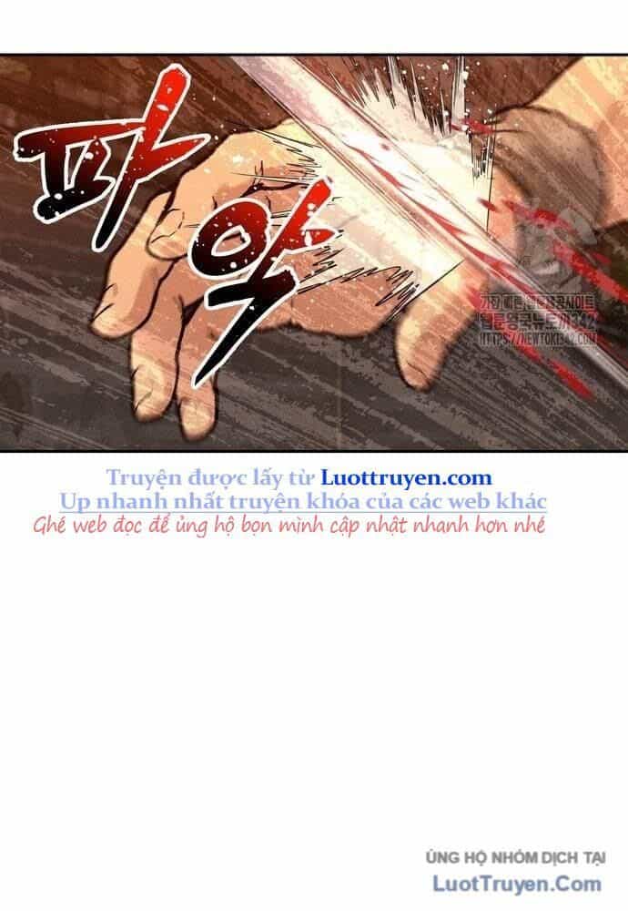 Vô Phạt - Chương 9 - ảnh 119