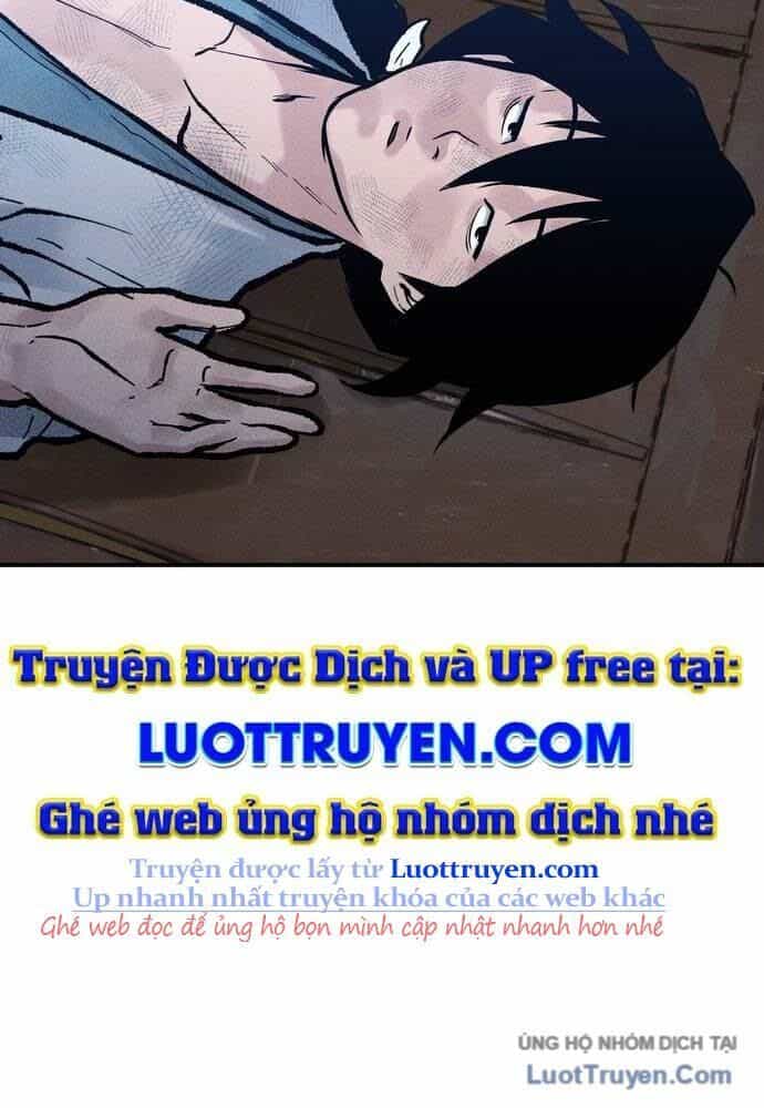 Vô Phạt - Chương 9 - ảnh 153