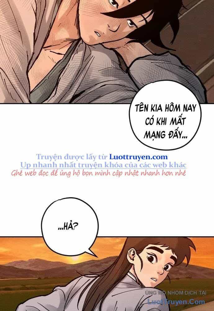 Vô Phạt - Chương 9 - ảnh 73