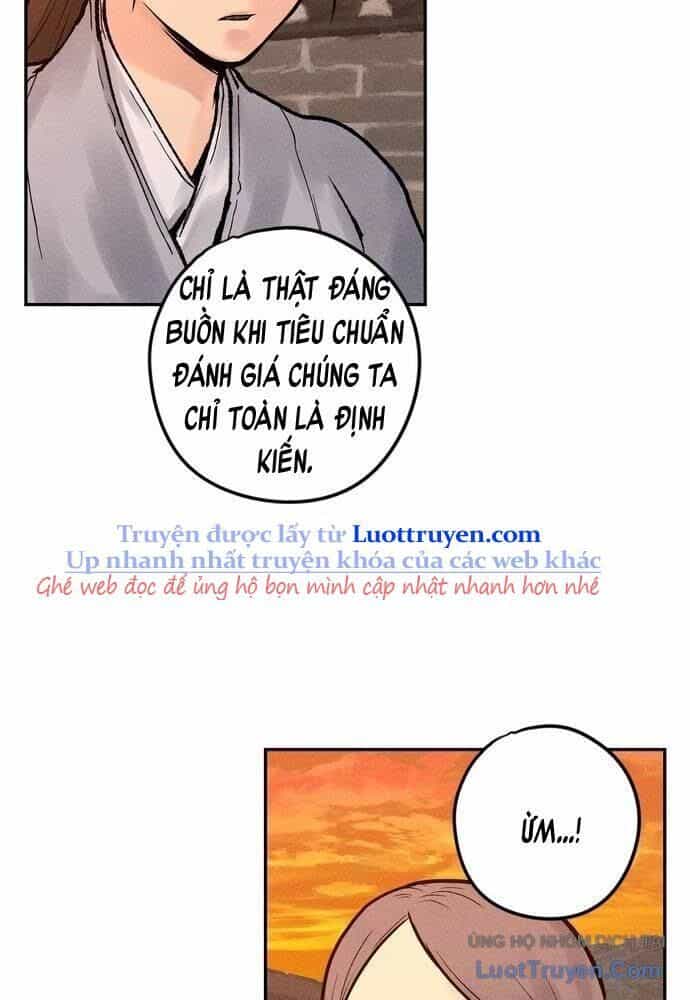 Vô Phạt - Chương 9 - ảnh 9