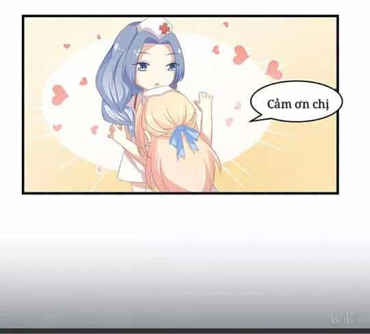 Vợ Quỷ Trốn Thoát - Chương 10 - ảnh 17