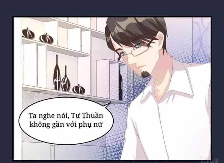 Vợ Quỷ Trốn Thoát - Chương 11 - ảnh 15