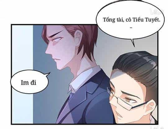 Vợ Quỷ Trốn Thoát - Chương 12 - ảnh 7