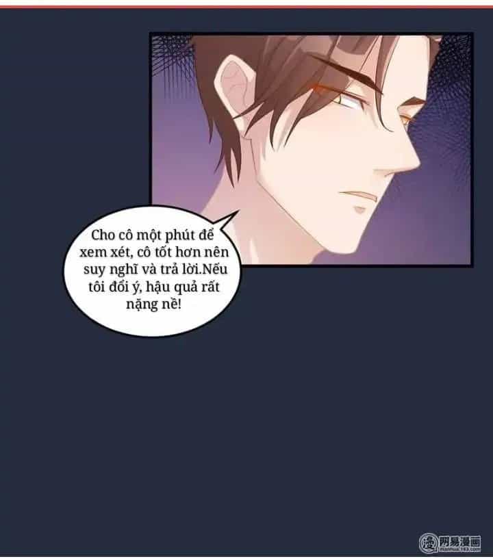 Vợ Quỷ Trốn Thoát - Chương 8 - ảnh 13