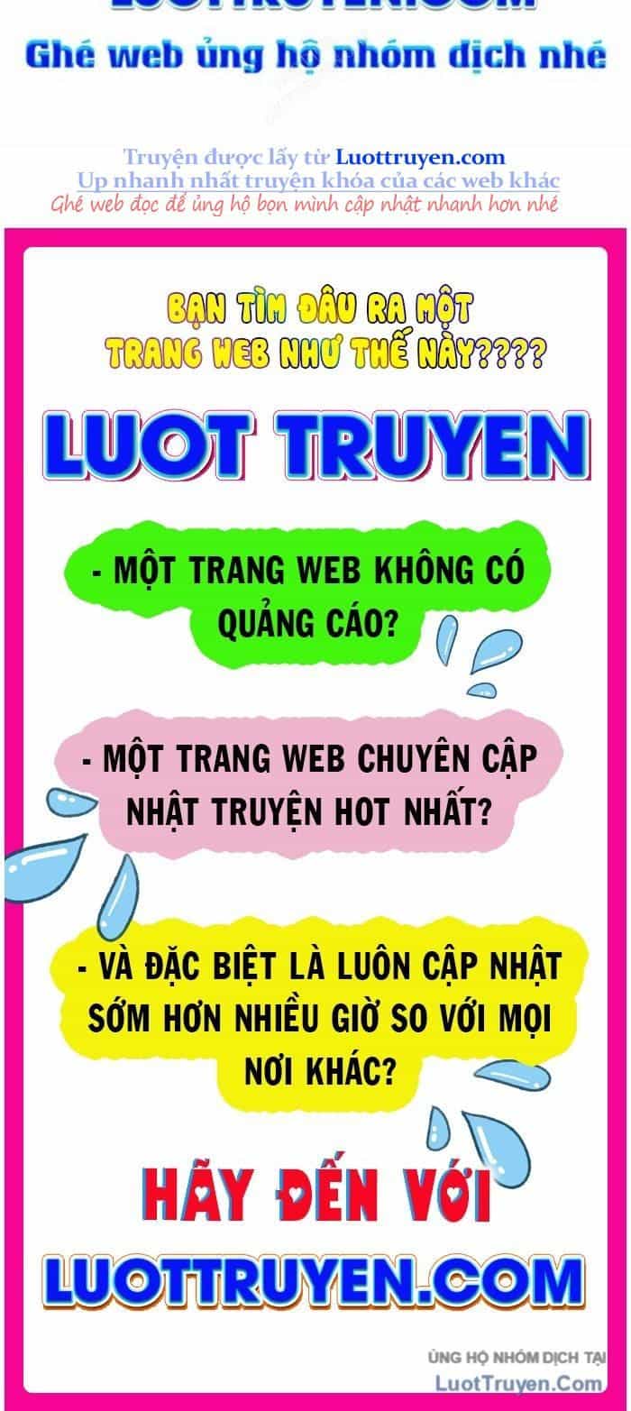 Võ Sĩ Dính Lời Nguyền - Chương 4 - ảnh 51