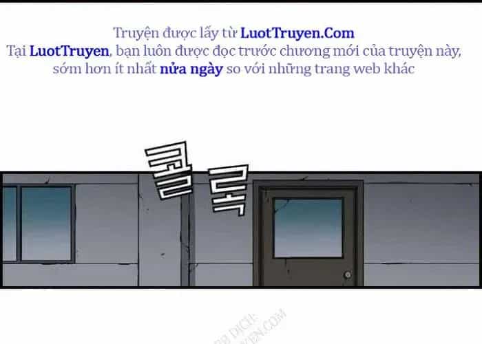 Võ Sĩ Dính Lời Nguyền - Chương 5 - ảnh 14
