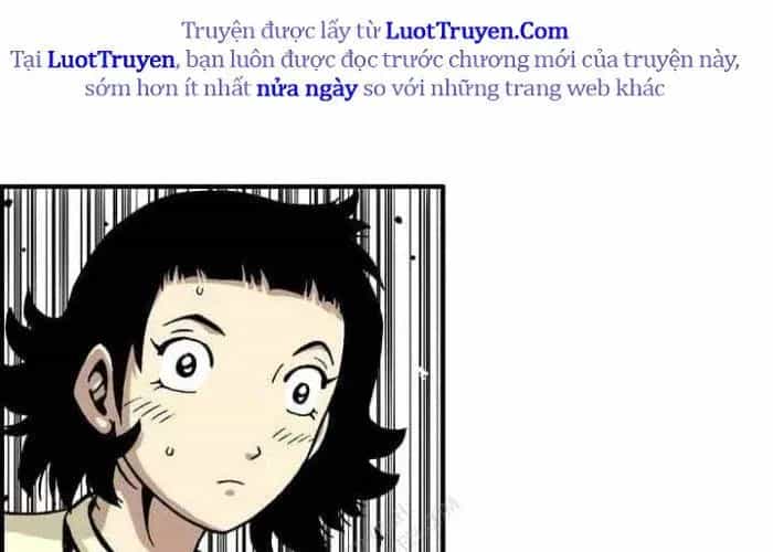 Võ Sĩ Dính Lời Nguyền - Chương 5 - ảnh 24