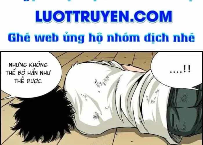 Võ Sĩ Dính Lời Nguyền - Chương 5 - ảnh 54