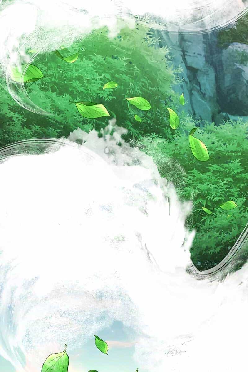 Võ Sĩ Hồi Hương - Chương 0 - ảnh 3