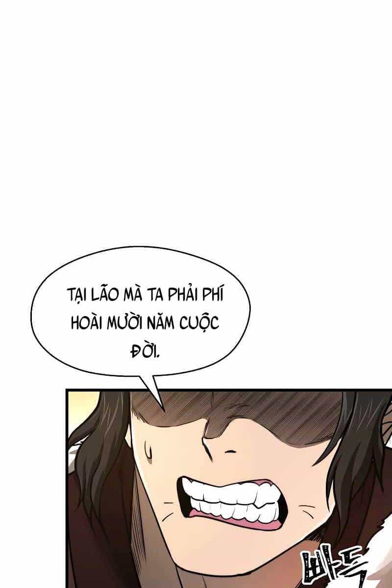 Võ Sĩ Hồi Hương - Chương 1 - ảnh 38