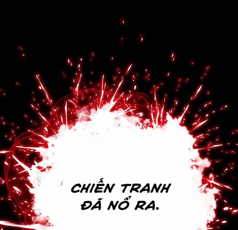 Võ Sĩ Hồi Hương - Chương 1 - ảnh 7