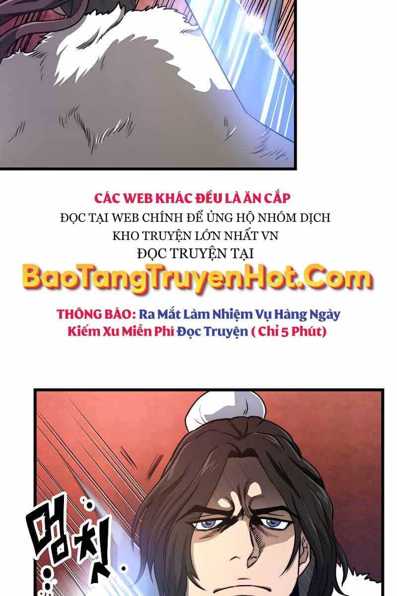 Võ Sĩ Hồi Hương - Chương 1 - ảnh 91