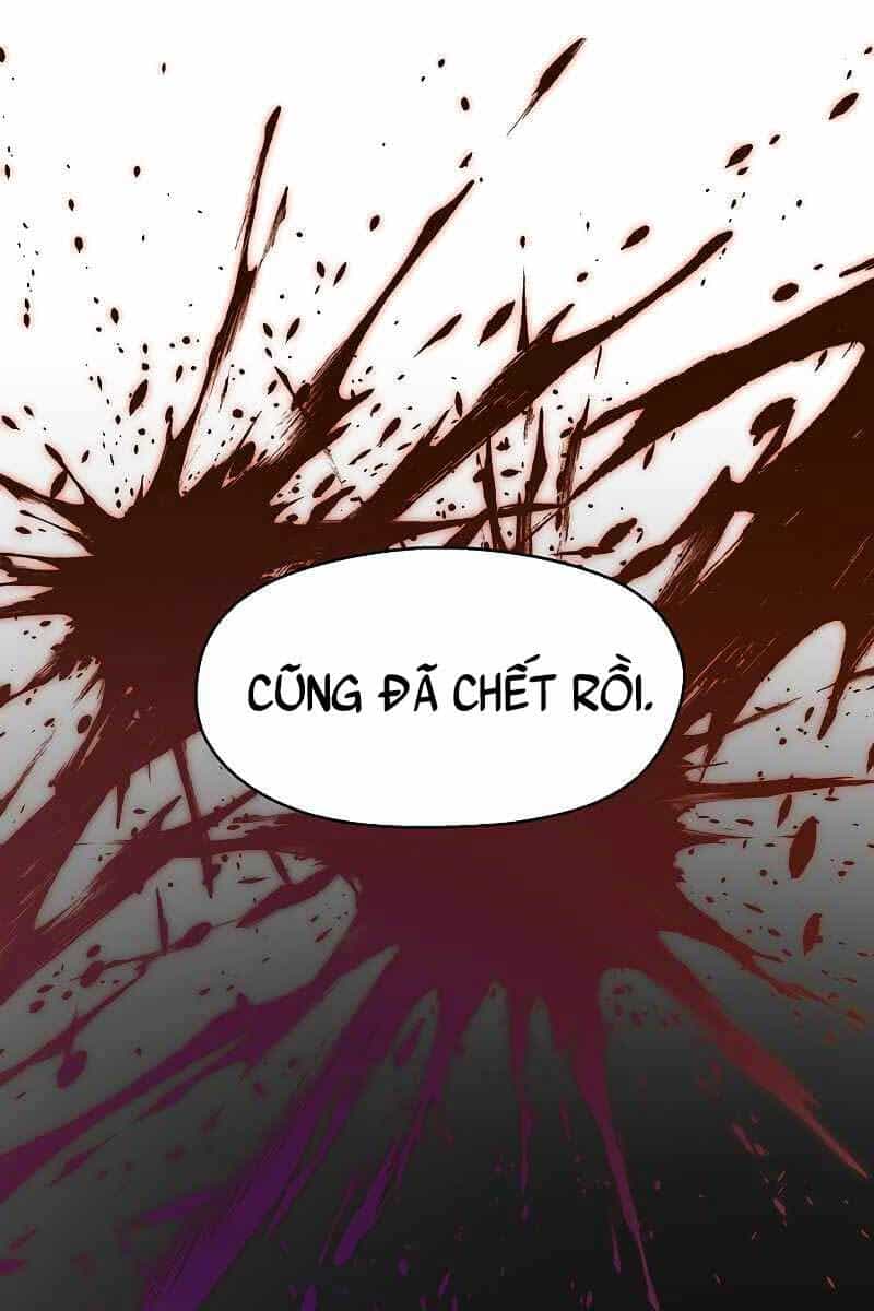 Võ Sĩ Hồi Hương - Chương 1 - ảnh 96