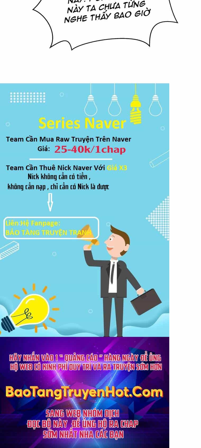 Võ Sĩ Hồi Hương - Chương 2 - ảnh 76