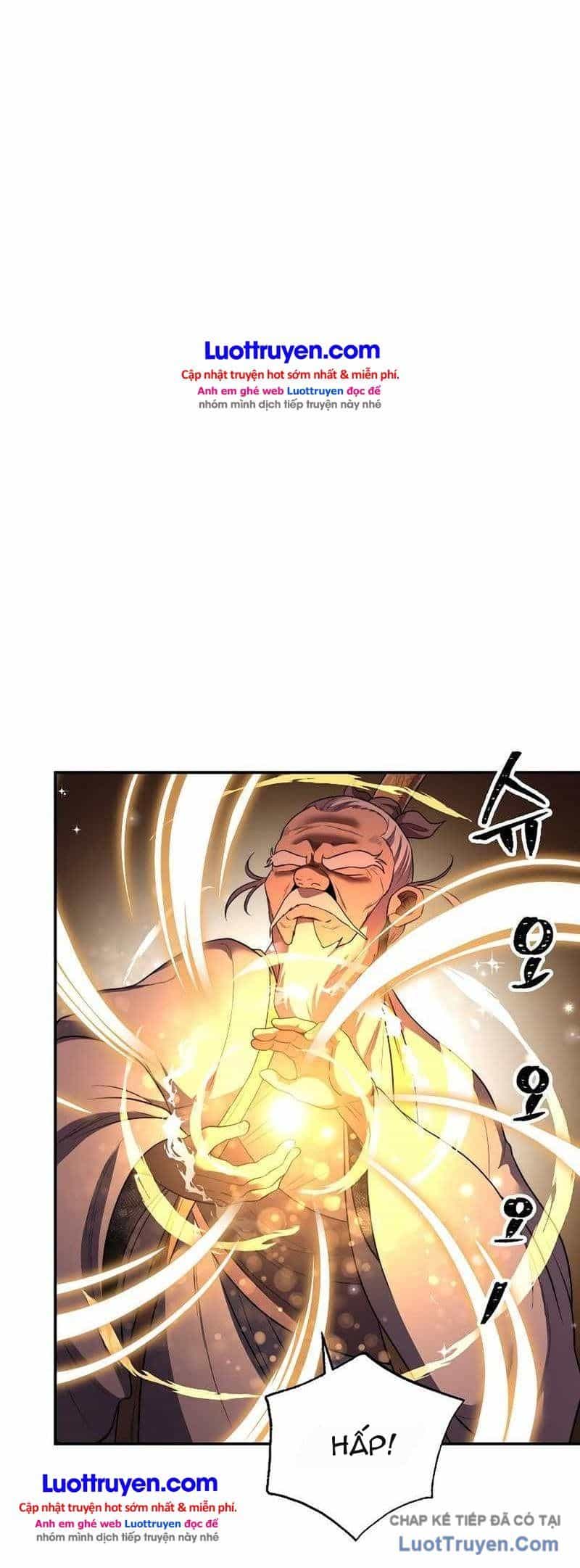 Võ Sĩ Hồi Hương - Chương 29 - ảnh 9