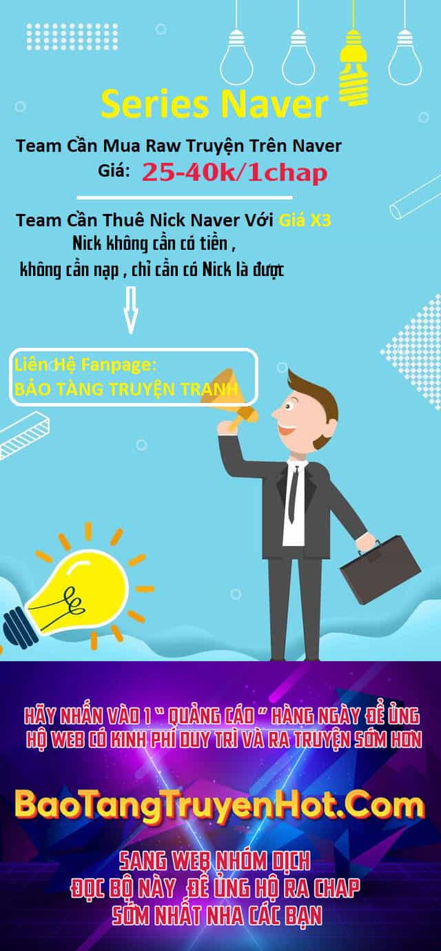 Võ Sĩ Hồi Hương - Chương 4 - ảnh 158