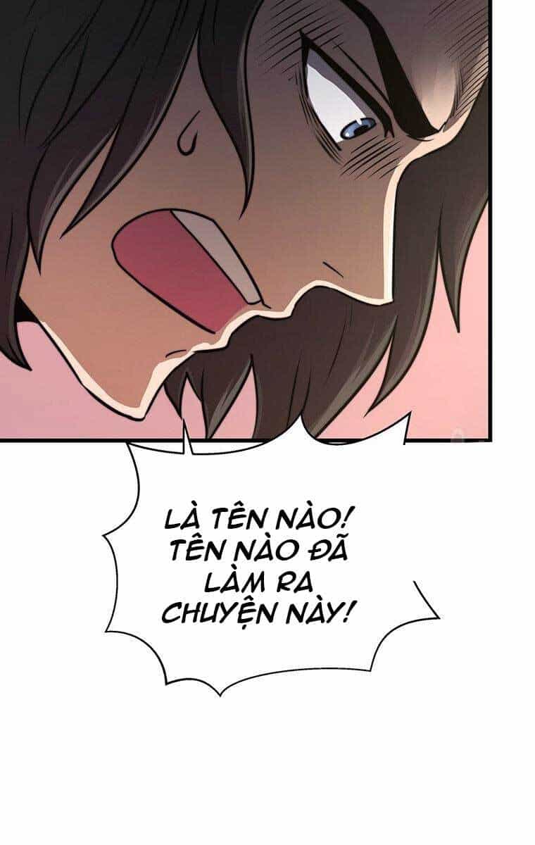 Võ Sĩ Hồi Hương - Chương 7 - ảnh 4