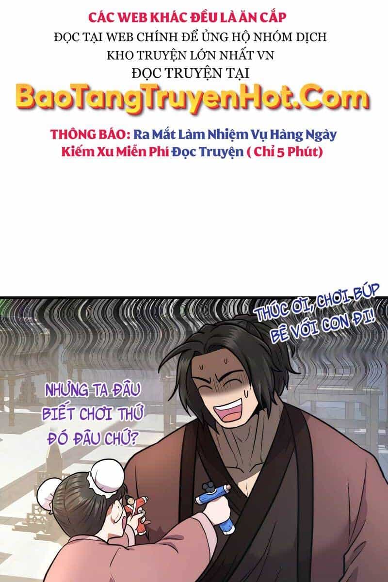 Võ Sĩ Hồi Hương - Chương 8 - ảnh 75