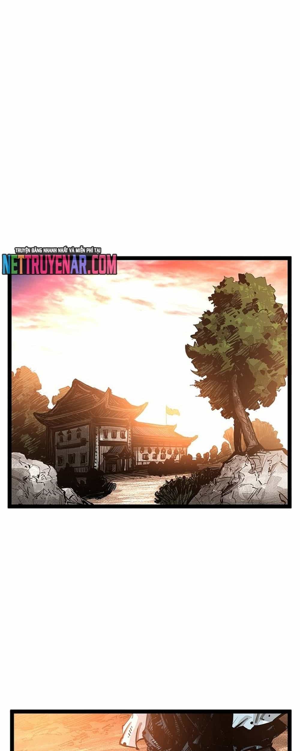 Võ Sĩ Lee Gwak - Chương 89 - ảnh 10