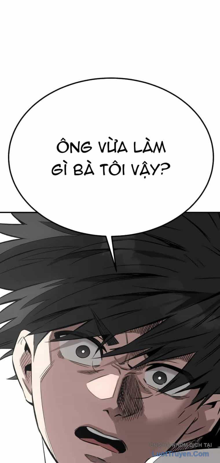 Võ Sĩ Mỉm Cười - Chương 1 - ảnh 161