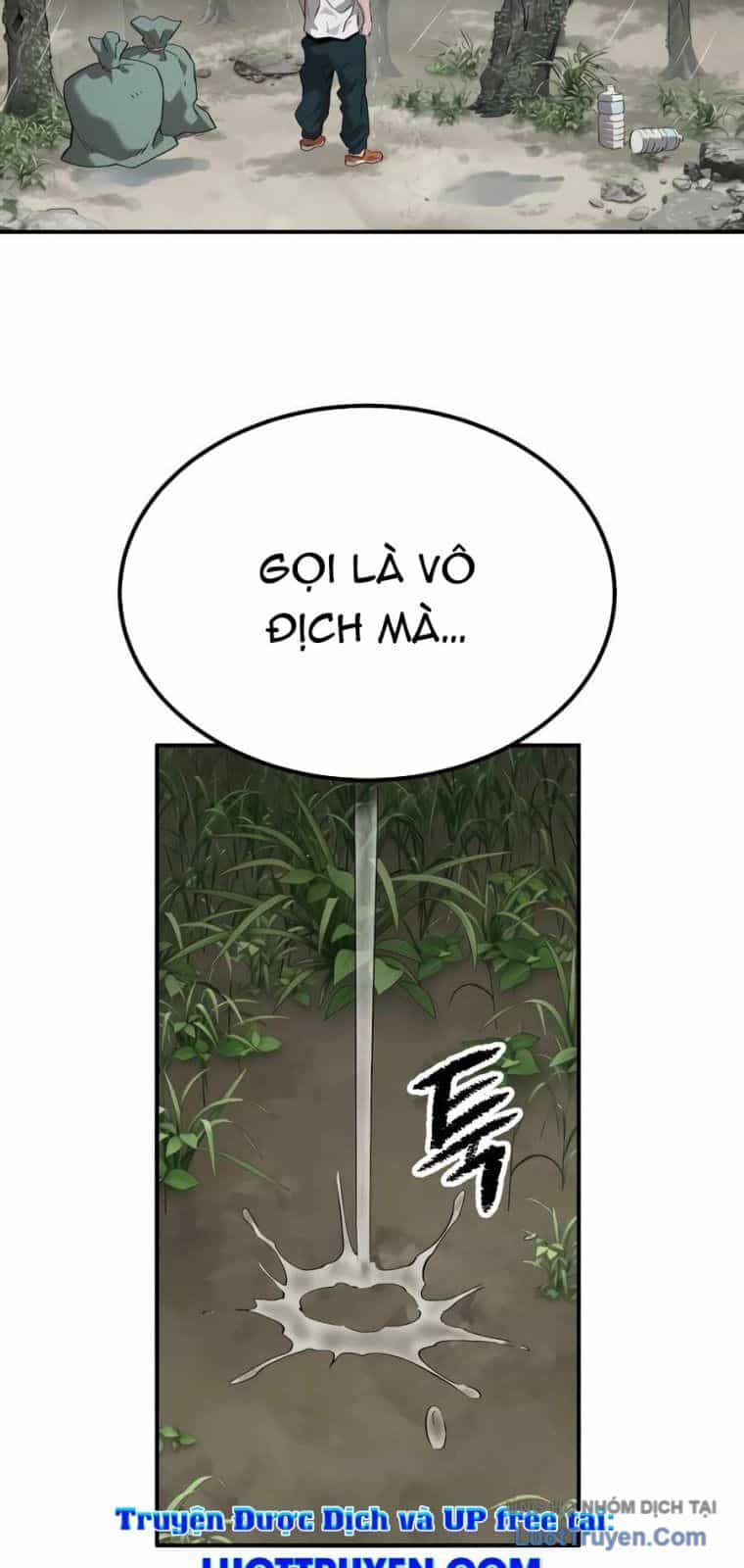 Võ Sĩ Mỉm Cười - Chương 1 - ảnh 225