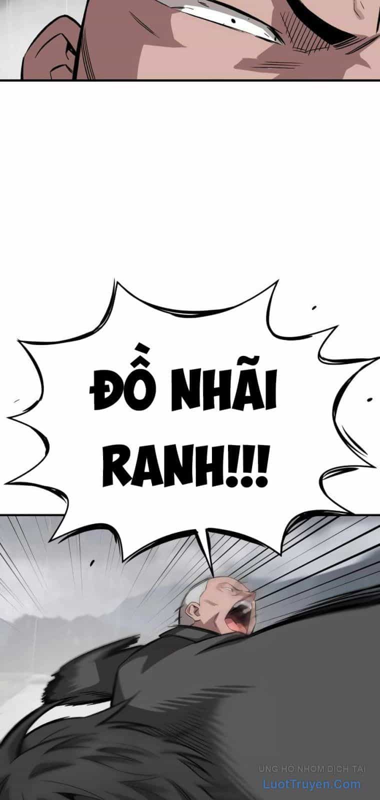 Võ Sĩ Mỉm Cười - Chương 1 - ảnh 39