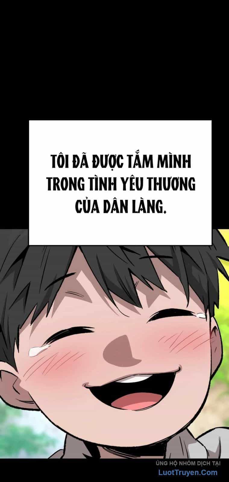 Võ Sĩ Mỉm Cười - Chương 1 - ảnh 86