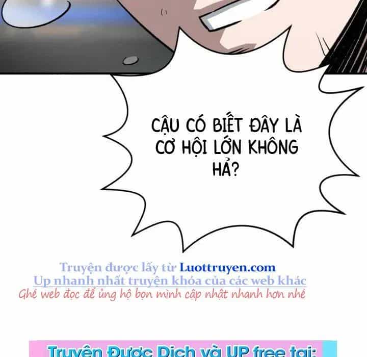 Võ Sĩ Mỉm Cười - Chương 10 - ảnh 13