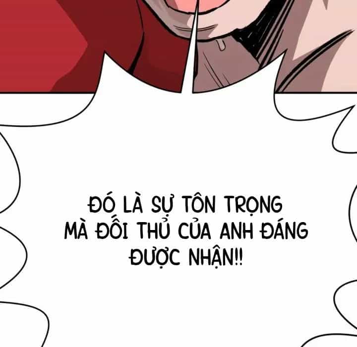 Võ Sĩ Mỉm Cười - Chương 10 - ảnh 210