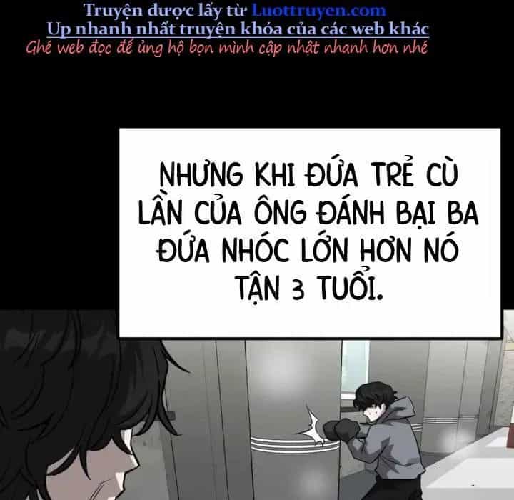Võ Sĩ Mỉm Cười - Chương 10 - ảnh 76